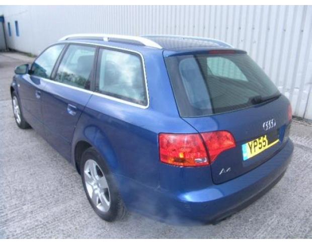 ansamblu stergator audi a4 2.0tdi combi