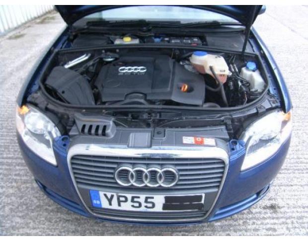 ansamblu stergator audi a4 2.0tdi combi