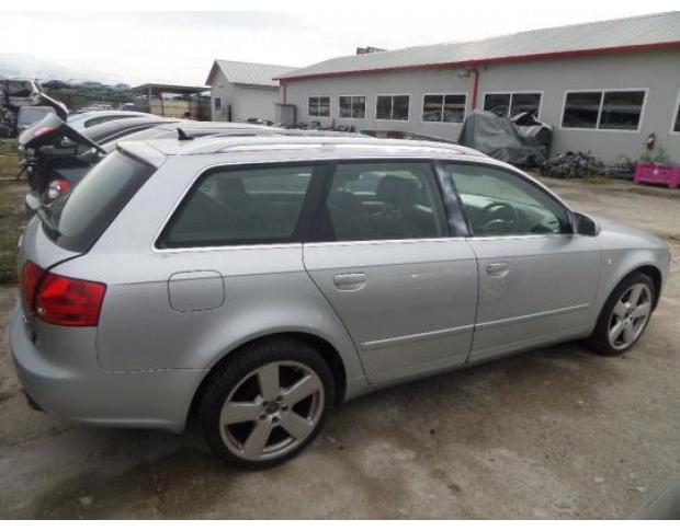 ansamblu stergator audi a4 2.0tdi combi