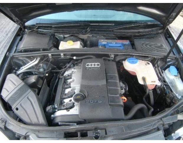 ansamblu stergator audi a4 2.0tfsi