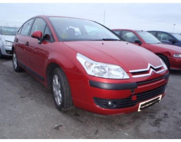 ansamblu stergator citroen c4 1.6hdi 9hx