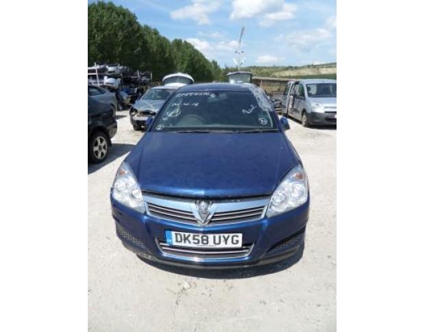 ansamblu stergator opel astra h 1.3cdti