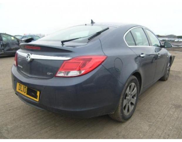 ansamblu stergator opel insignia  2008/07- in prezent