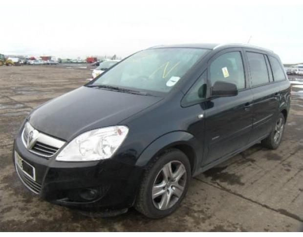 ansamblu stergator opel zafira b 1.6xep