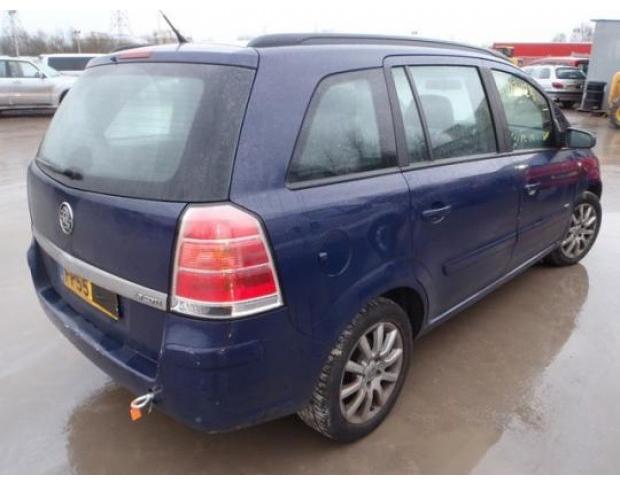 ansamblu stergator opel zafira b 2005-2011