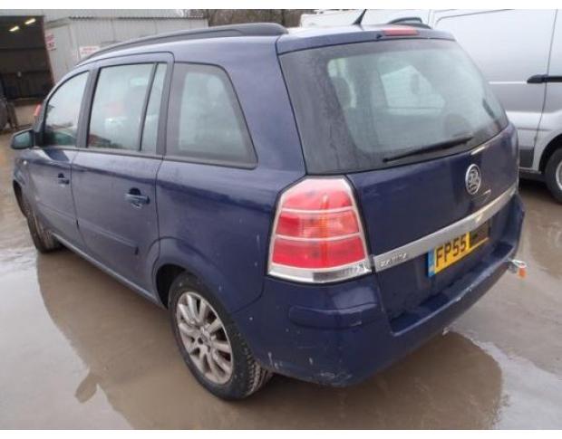 ansamblu stergator opel zafira b 2005-2011