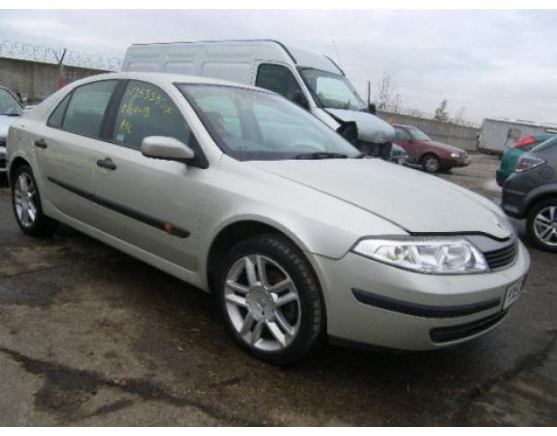 ansamblu stergator renault laguna 2 1.8