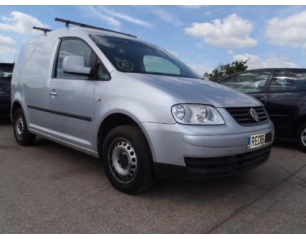 ansamblu stergator vw caddy 1.9tdi bls 77kw