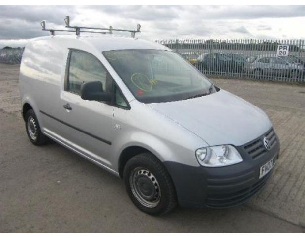 ansamblu stergator vw caddy 1.9tdi bls 77kw