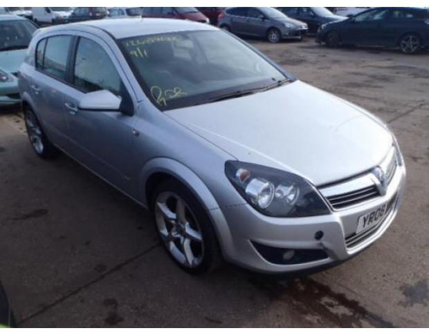 ansamblu stergator z18xep opel astra h