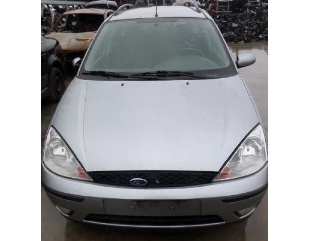 arc fata ford focus 2 1.6tdci 2005