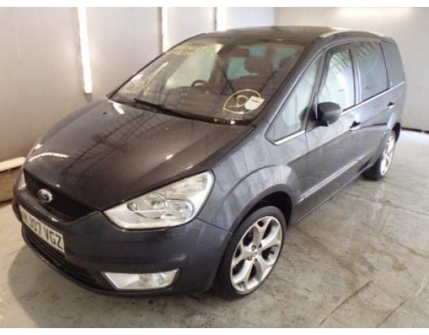 arc fata ford galaxy 2.0tdci