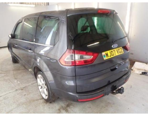 arc fata ford galaxy 2.0tdci