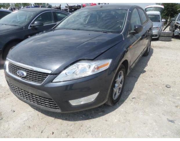 arc fata ford mondeo mk4 1.8tdci