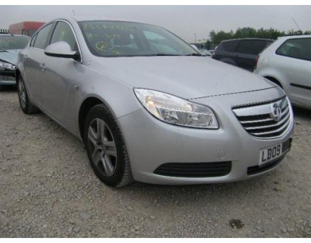 arc fata  opel insignia  2008/07- in prezent