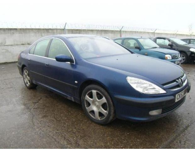 arc fata peugeot 607 2.0b rfn