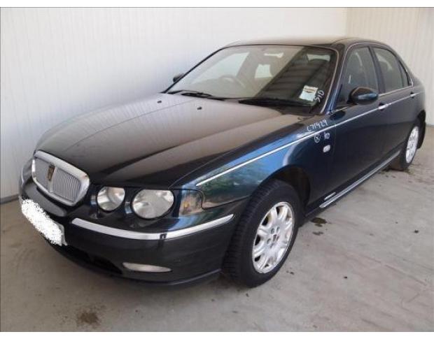 arc fata  rover 75 2.0cdt