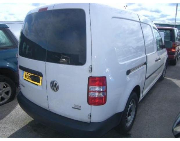 arc fata vw caddy 1.9tdi bls