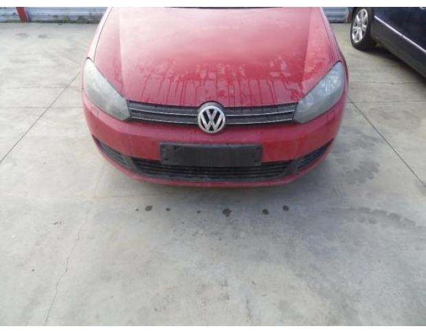 arc fata vw golf 6 1.6tdi cay