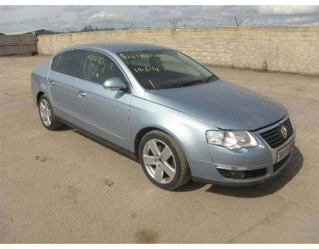 arc fata vw passat 3c 2.0tdi cba