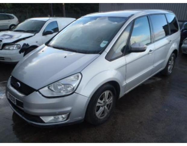 arc spate 1.8tdci ford galaxy