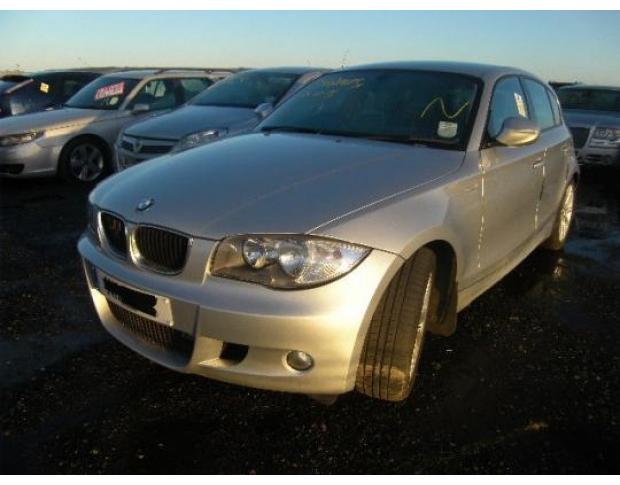 arc spate bmw 120d an 2004-2010 n47d20