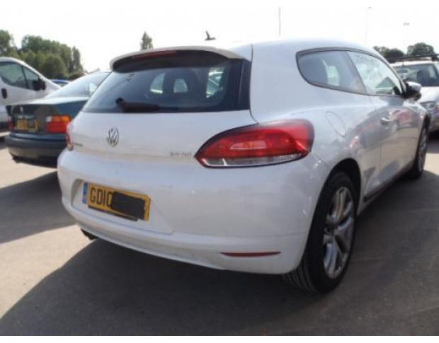 arc spate cu garantie de 2.0tdi vw scirocco