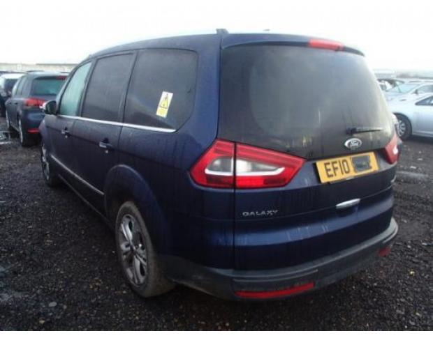 arc spate ford galaxy 2.0tdci