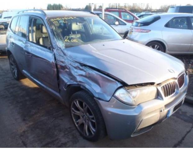 arc spate n47d20a bmw x3