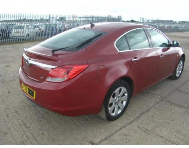 arc spate opel insignia a20dth