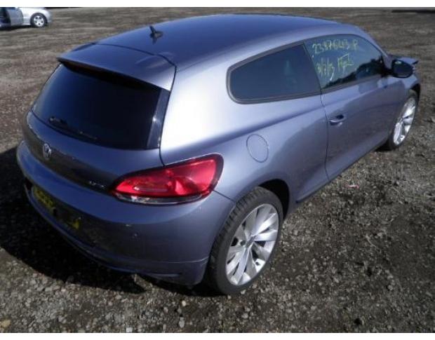 arc spate volkswagen scirocco (137) 2008/05-2014