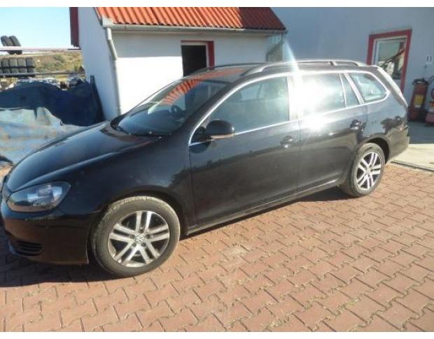 arc spate vw golf 6 1.6tdi cay combi