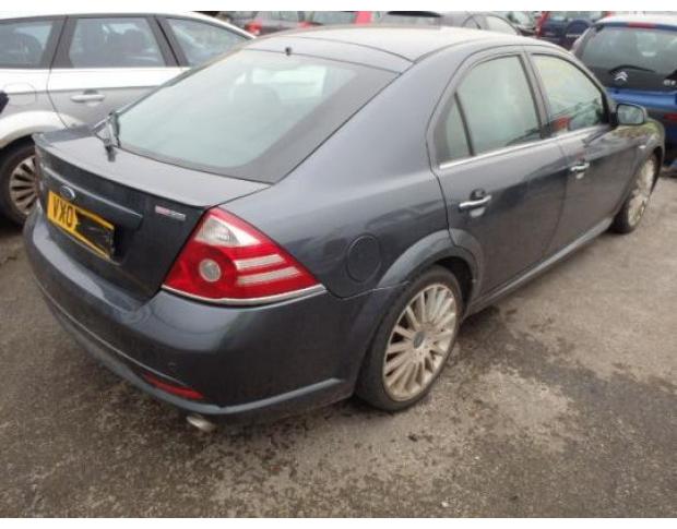 aripa dreapta fata ford mondeo 2.0tdci an 2007.