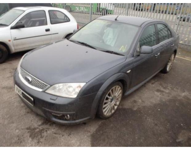 aripa dreapta fata ford mondeo 2.0tdci an 2007.