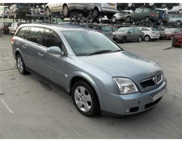 aripa dreapta fata opel vectra c 2002/04-2008