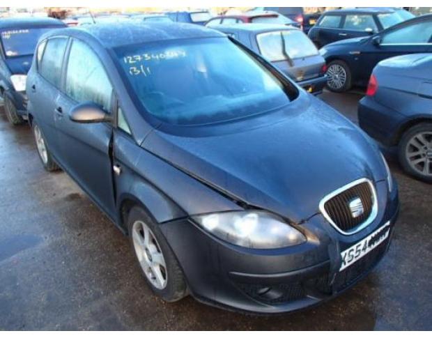 aripa dreapta spate 2.0tdi bkd seat altea