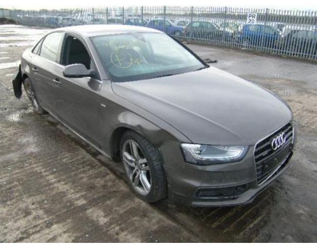 aripa dreapta spate audi a4 (8k4) 2.0tdi