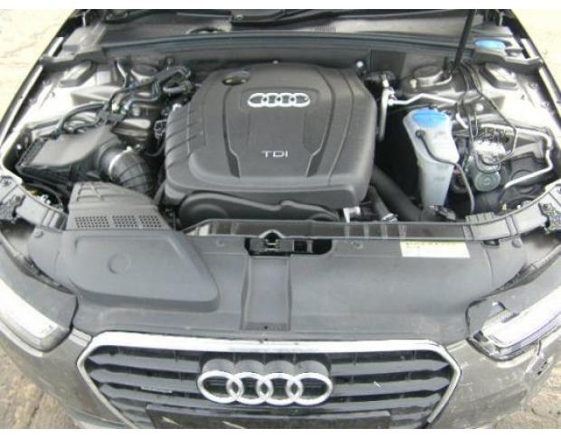 aripa dreapta spate audi a4 (8k4) 2.0tdi