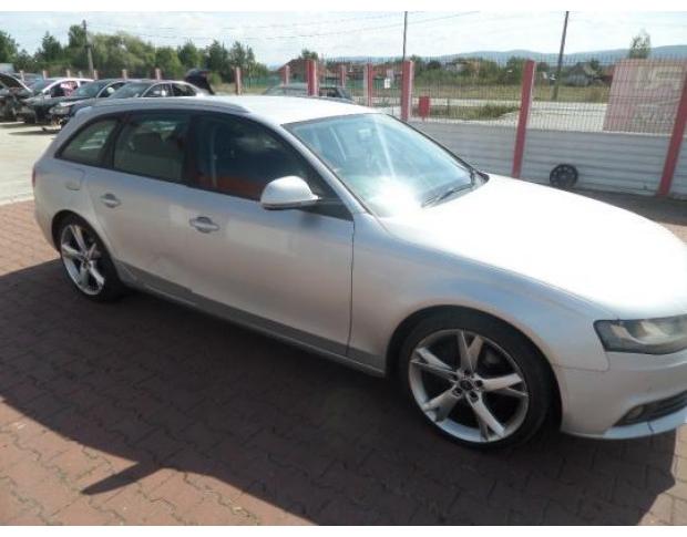 aripa dreapta spate audi a4 2.0tdi cag combi