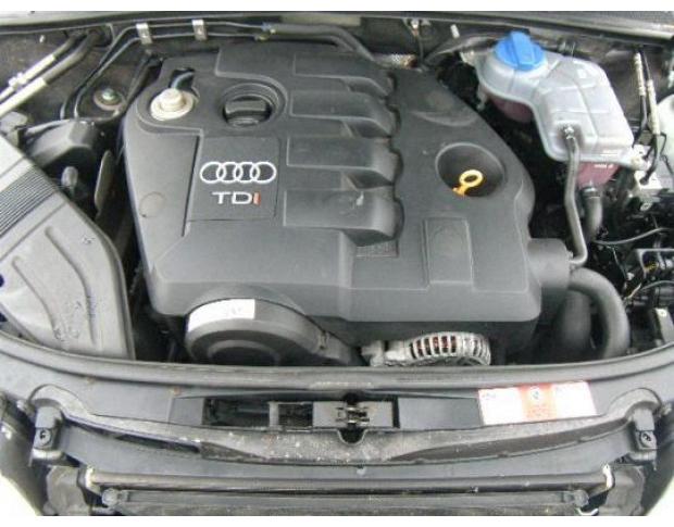 aripa dreapta spate audi a4 8e 1.9tdi