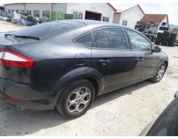 aripa dreapta spate ford mondeo mk4 1.8tdci