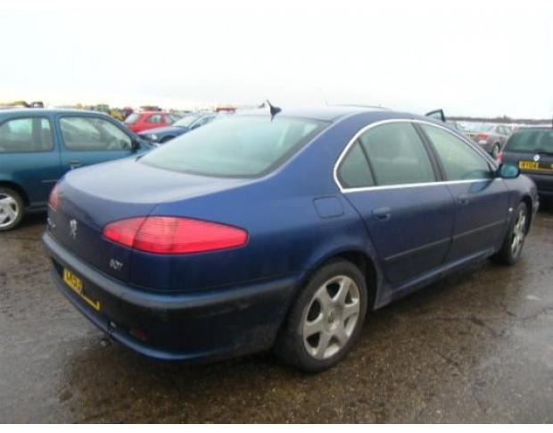 aripa dreapta spate peugeot 607 2.0b rfn