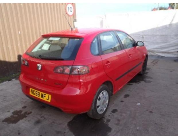 aripa dreapta spate  seat ibiza 1.4tdi bms