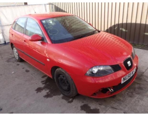 aripa dreapta spate  seat ibiza 1.4tdi bms