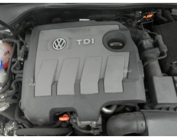 aripa dreapta spate volkswagen golf 6 variant (aj5) 2009/07-2013