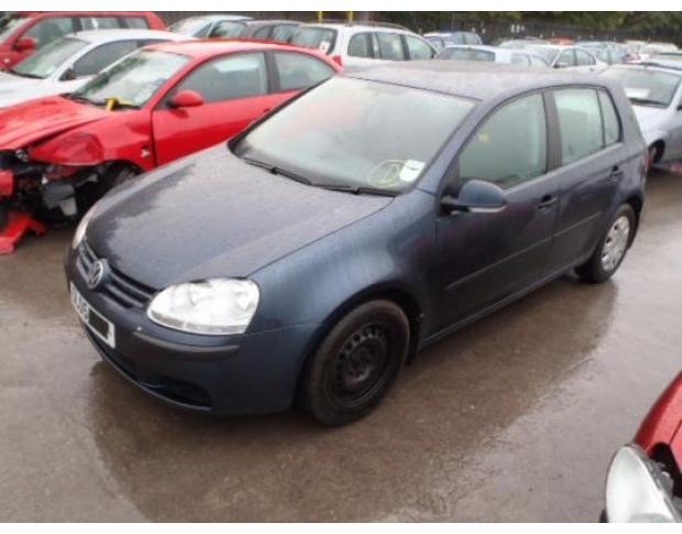 aripa dreapta spate vw golf 5 2.0sdi bdk