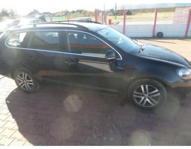 aripa dreapta spate vw golf 6 1.6tdi cay combi