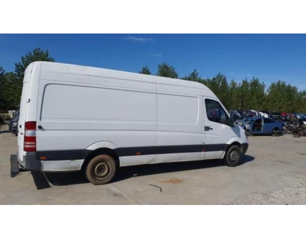 aripa fata mercedes sprinter euro 5 220 cdi