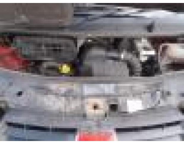 aripa stanga fata de renault trafic 1.9 dci