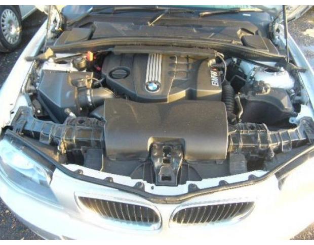 aripa stanga spate bmw 120d an 2004-2010 n47d20